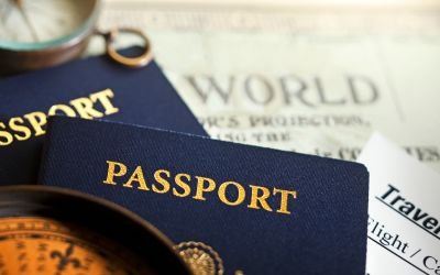 uk visa extension