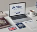 UK Visa Lawyer