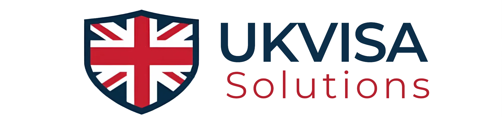 UK Visa Solutions