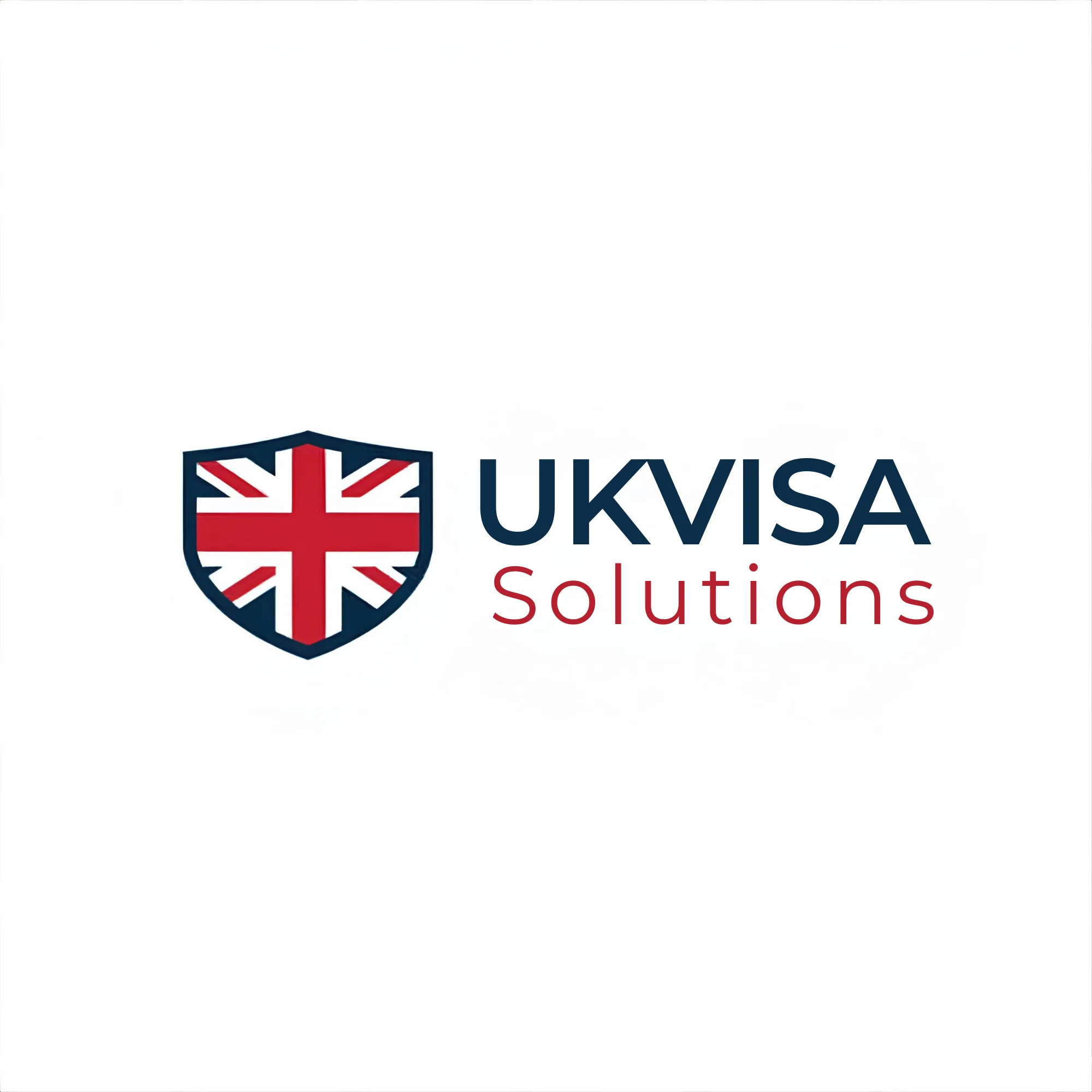 UK Visa Solutions