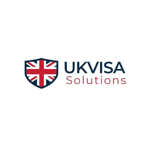 UK Visa Solutions