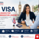 UK visa