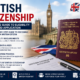 British Citizenship