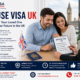 Spouse Visa UK