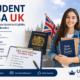 Student Visa UK