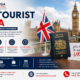 UK Tourist Visa