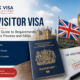UK Visitor Visa
