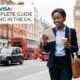 UK Work Visa