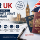 ILR UK