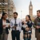 UK Immigration