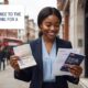 UK Visa Fees