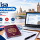 UK Visa Requirements