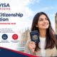 British Citizenship Application