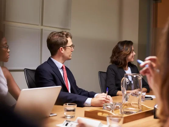 practice-Corporate Law