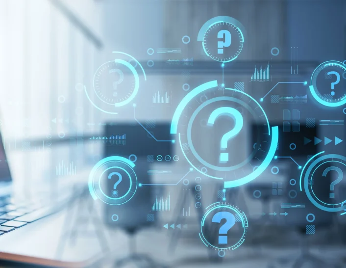 Frequently Asked Questions